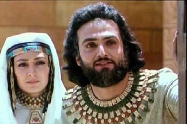 بطل مسلسل يوسف الصديق.. مدير أعمال مصطفى زماني يرد رسميًا على أنباء وفاته المفاجئة
