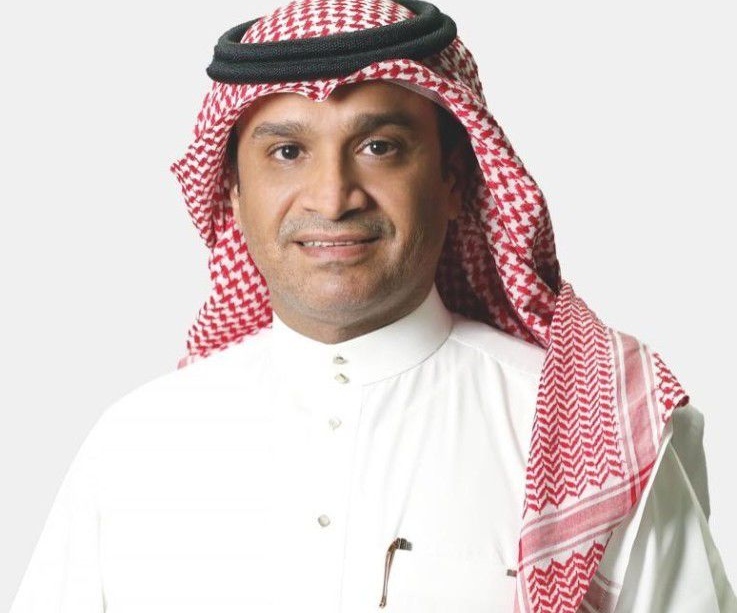 رحيل الشاعر موسى محرّق يهز المشهد الثقافي السعودي والعربي