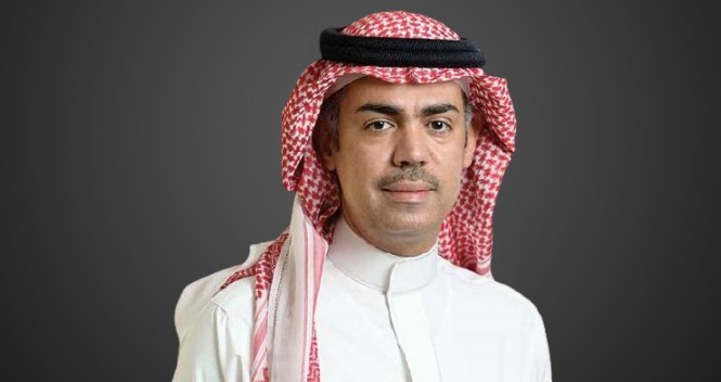 طلال بن حسين المرّي.. رئيس جديد يقود مسيرة "إكسبو 2030 الرياض"