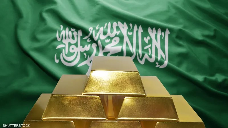 تقلبات أسعار الذهب في السعودية تشهد تفاعلًا مع التوترات الإقليمية والدولية