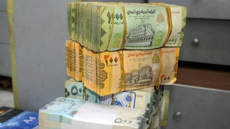 أحمد المعبقي يثير الغضب وتصريحات صادمة وسط انهيار الريال اليمني