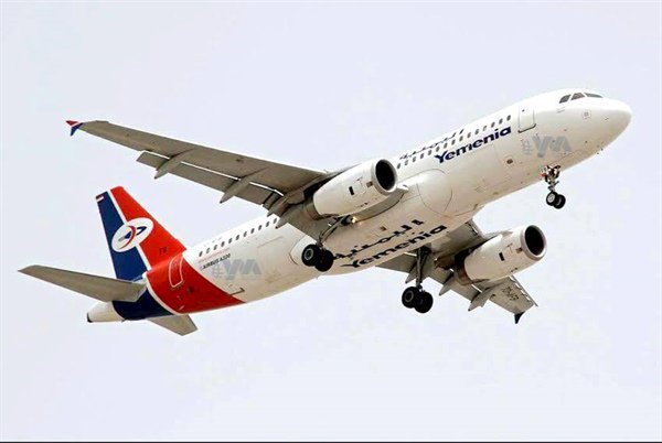 طيران اليمنية تفرض شروطًا جديدة على المسافرين إلى الكويت
