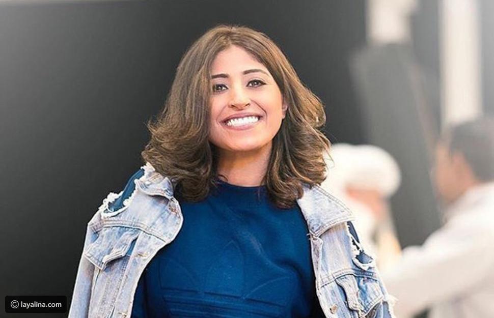 من دار الرعاية إلى السجن… معلومات لا يعرفها الكثير عن الفنانة شجون الهاجري