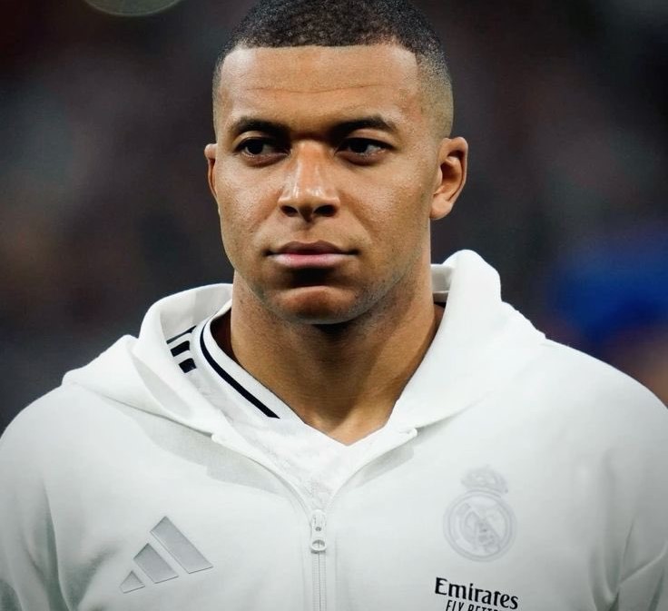 غياب مبابي يضرب ريال مدريد مجددًا قبل مواجهة باتشوكا