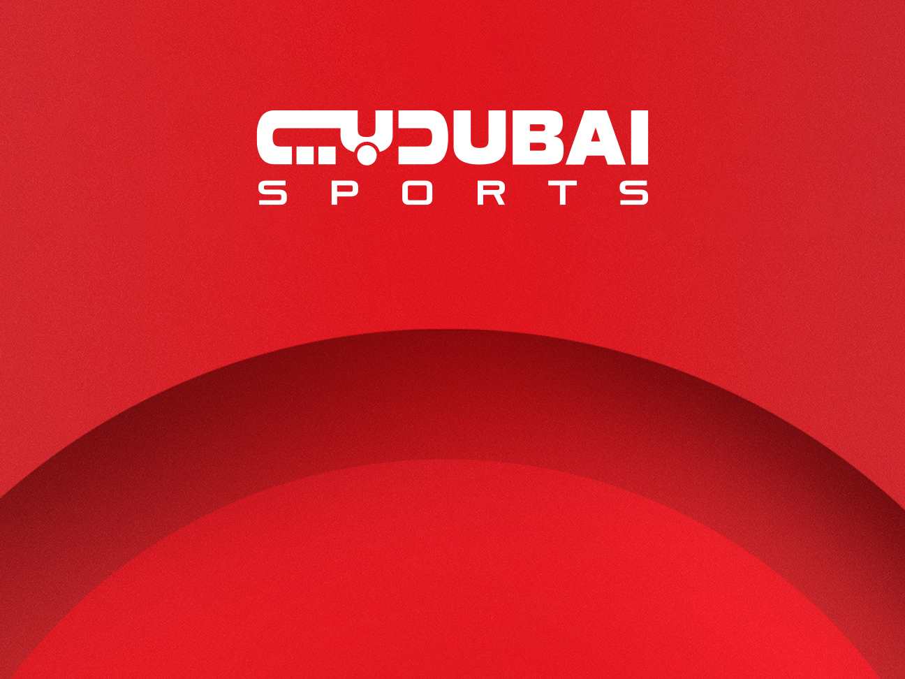 تردد قناة دبي الرياضية الجديد على نايل سات وعرب سات وسهيل سات
