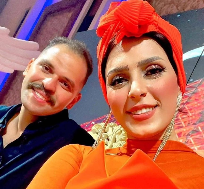 لولا فاني.. قصة حب تنتهي تحت الأنقاض وأسئلة حول "سحر" يهدد حياتها