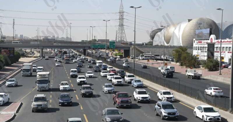 الكويت تشدد إجراءاتها الوقائية وسط تصاعد الأزمات الإقليمية