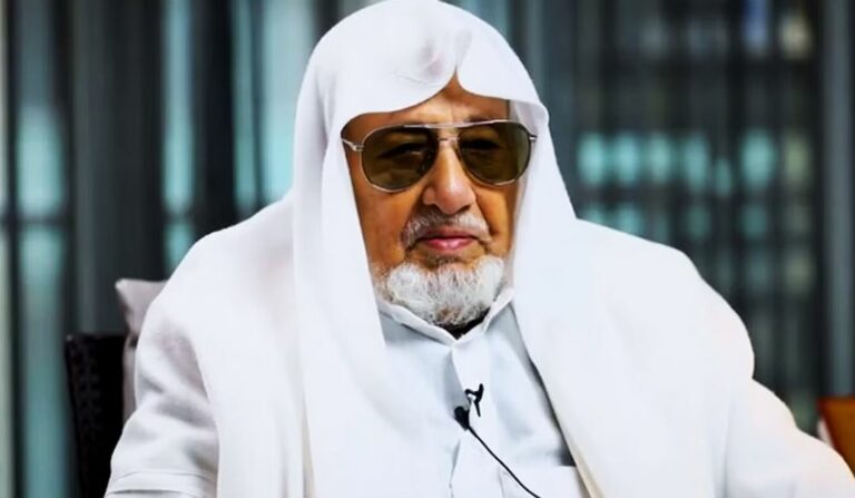 وفاة رجل الأعمال اليمني البارز أحمد الشيباني وسط نزاعات داخلية تهدد إرثه الصناعي