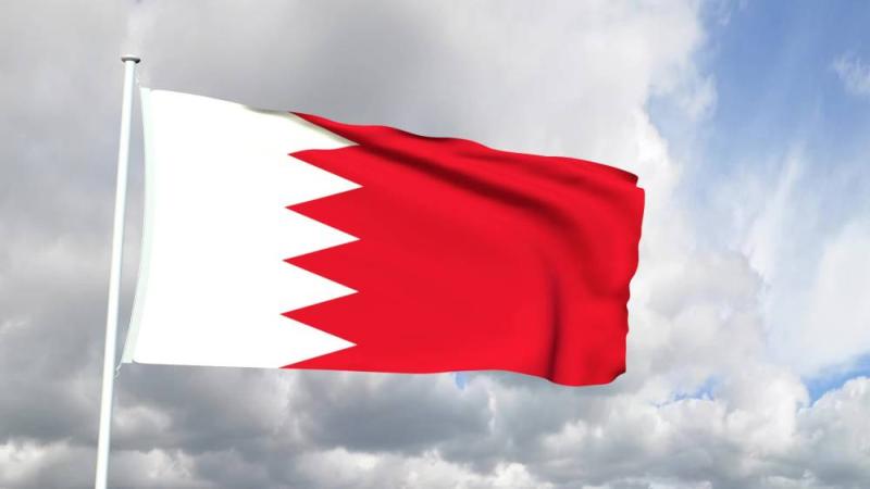 اطلاق صافرات الانذار في البحرين وتوجيه نداء عاجل للمواطنين