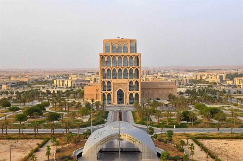 منصة قبول تعلن بدء المرحلة الثانية للقبول الجامعي والتقني