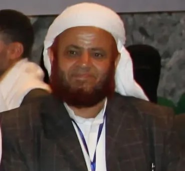 الحوثيون يقتلون الشيخ صالح حنتوس بعد حصار منزله في ريمة