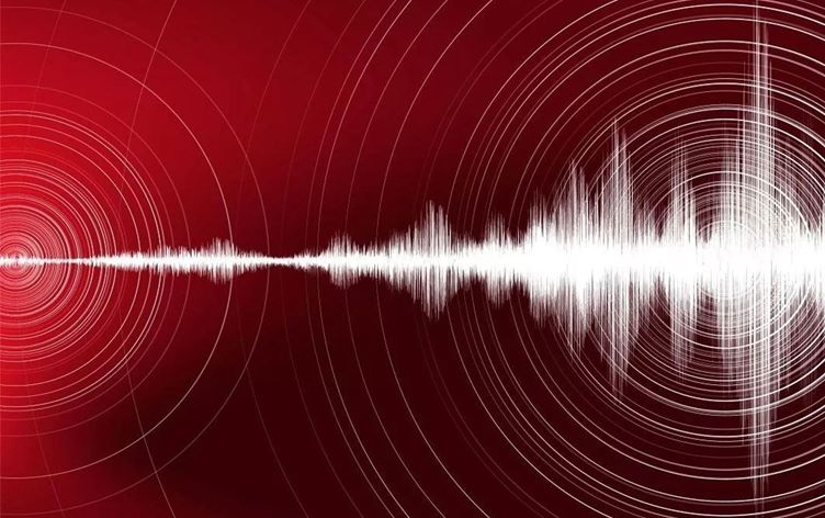 زلزال بقوة 4.3 يضرب منطقة جمليك التركية ويشعر به سكان إسطنبول
