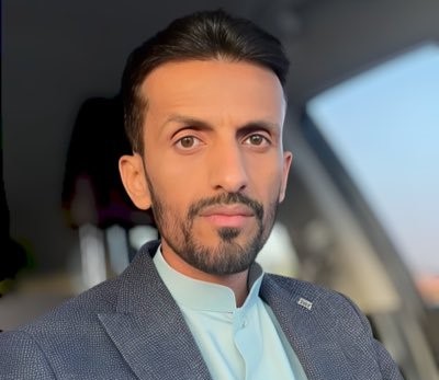 عادل الحسني يوجه انتقادات حادة للحوثيين بعد حادثة اغتيال الشيخ صالح حنتوس