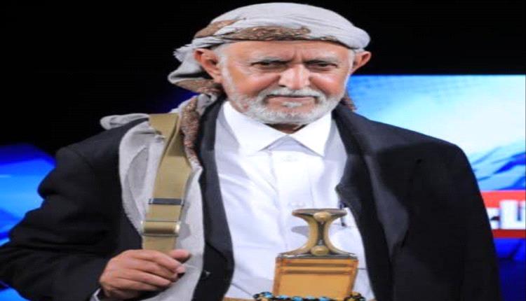 اعتقال القيادي الحوثي محمد الزايدي.. مقتل ضابط يمني وإصابة آخرين في اشتباكات بمنفذ صرفيت الحدودي مع سلطنة عمان