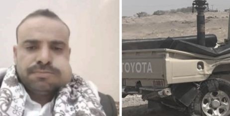 مقتل شيخ قبلي في عمران يثير غضباً قبلياً وانتقادات واسعة