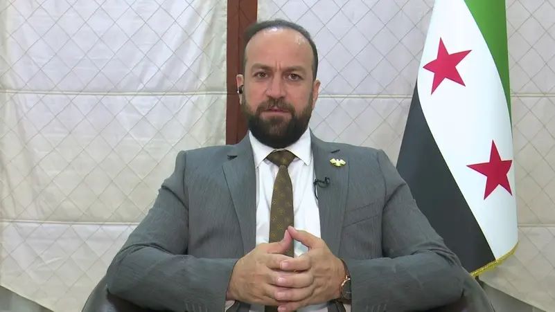سوريا والسعودية توقعان 44 اتفاقية باستثمارات تصل إلى 6 مليارات دولار
