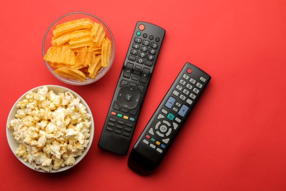 متجر IPTV مضمون – كل ما تحتاج معرفته عن الأسعار، التفعيل، والدعم