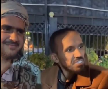 توقف عن النمو.. شاب يخدع المشاهير بادعاء الشيخوخة.. تفاصيل القبض عليه في صنعاء