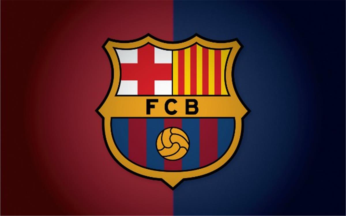 برشلونة يلغي مباراته الودية أمام فيسيل كوبي الياباني رسمياً