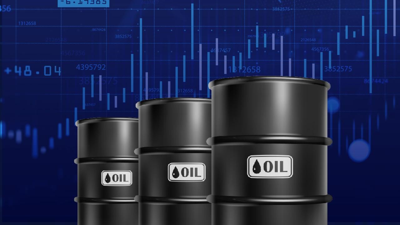 ارتفاع جديد لأسعار النفط الكويتي في الأسواق العالمية