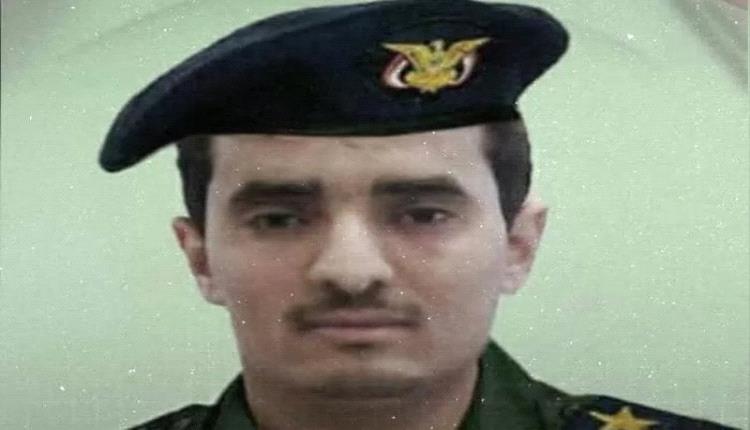 قيادي حوثي يلقى حتفه بشكل مفاجئ خلال حملة مداهمة للباعة المتجولين في إب