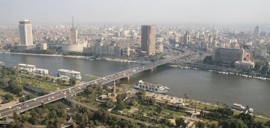 مصير 6 آلاف طالب يمني في مصر يعلق في الميزان بعد قرار مفاجئ