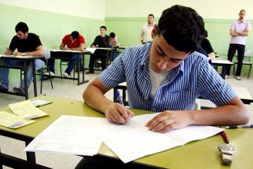 رابط نتائج الصف السادس الابتدائي 2025 في العراق حسب المدرسة