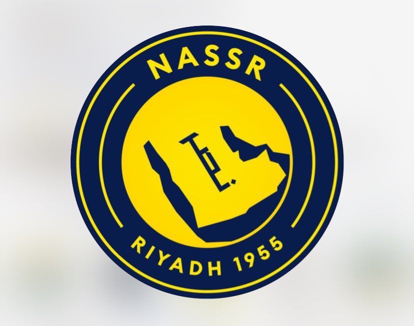 النصر يُحقق فوزًا ساحقًا في أولى مبارياته تحت قيادة جورجي جيسوس