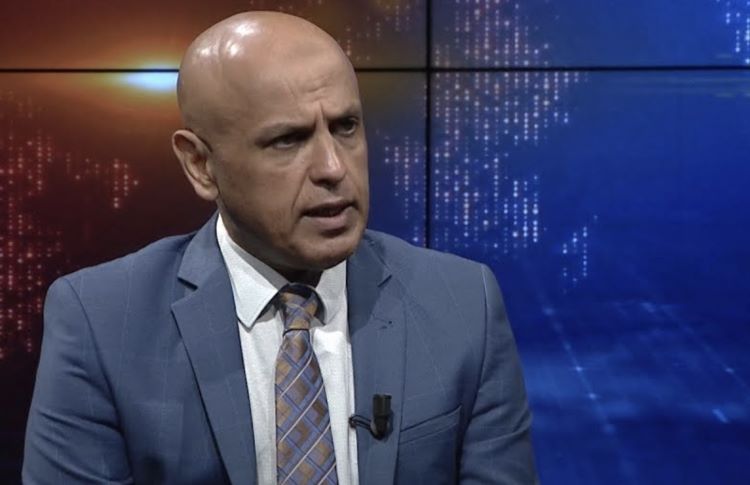 محلل سياسي: المجلس الانتقالي الجنوبي يواجه أزمة تراجع نفوذ سياسي وعسكري بعد تطورات عدن وتحركات البرلمان