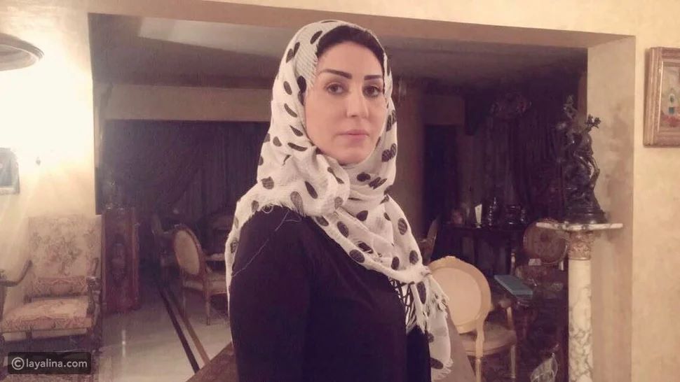 نقابة المهن التمثيلية تتدخل دعمًا لوفاء عامر بعد اتهامات ببيع أعضاء إبراهيم شيكا