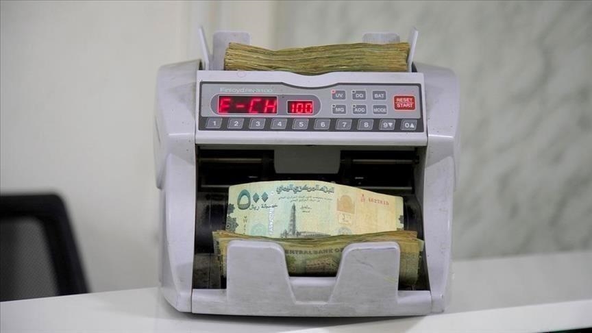 تفاصيل جديدة تكشف مصير مرتبات شهر يوليو لموظفي الضالع وحضرموت