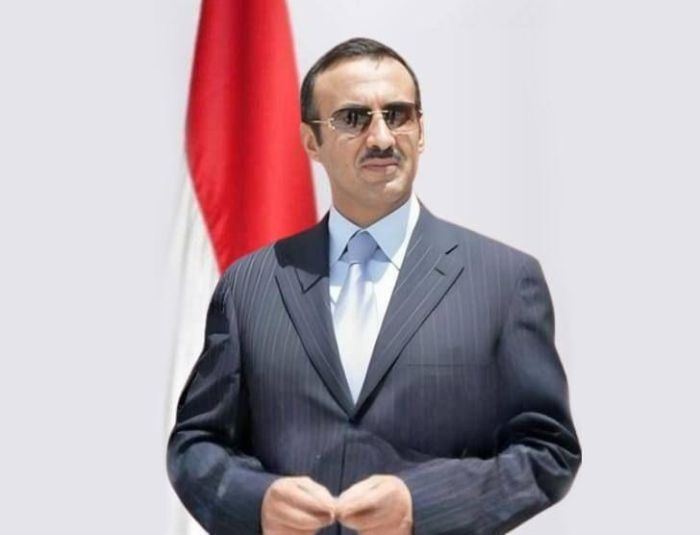 المحكمة العسكرية التابعة للحوثيين تحكم بإعدام أحمد علي صالح بهذه التهم