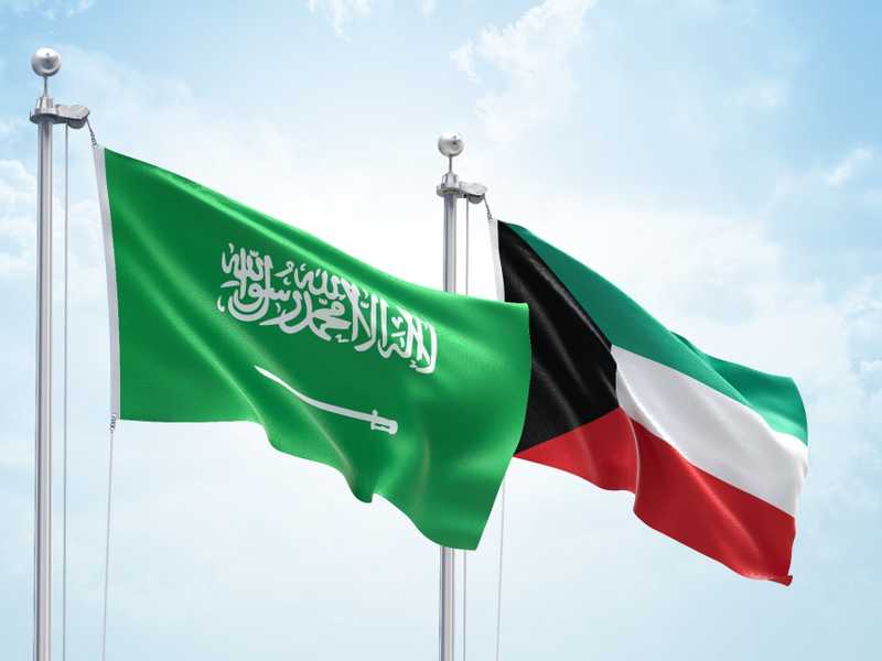 بسبب تزوير الجنسية.. محكمة كويتية تصدر حكمًا قضائيًا صارمًا بحق شاعر سعودي شهير