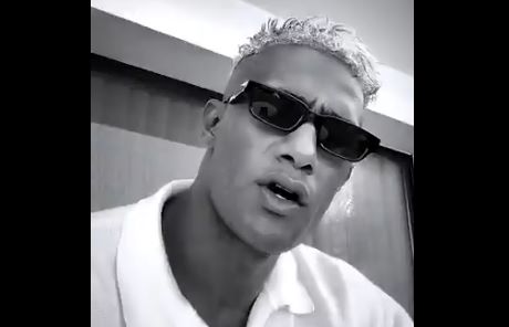 محمد رمضان يطرح "يلا يلا" بعد ساعات من انفجار الساحل الشمالي.. غضب واسع وتبرير يثير الجدل