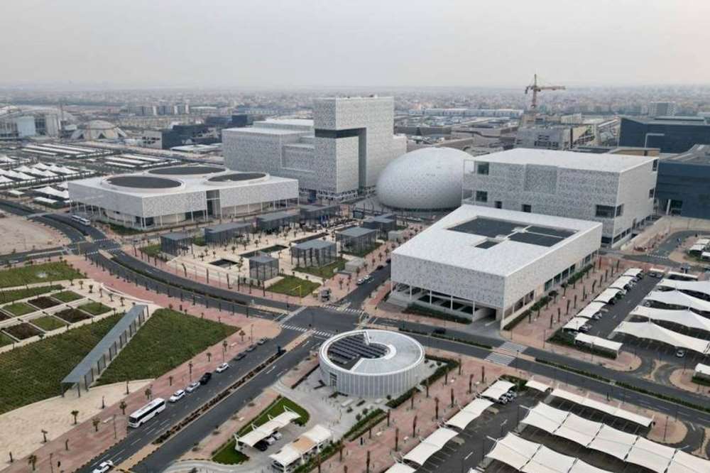 قبول 8228 طالبًا في جامعة الكويت بالفصل الأول 2025-2026.. وهذه آلية القبول والمواعيد