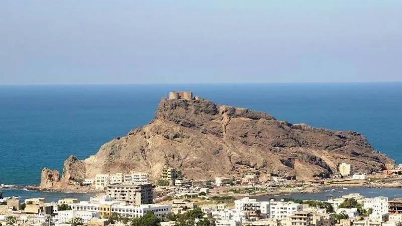 تغير متوقع في الطقس اليوم لعدة محافظات يمنية.. وهذه أبرز درجات الحرارة المتوقعة