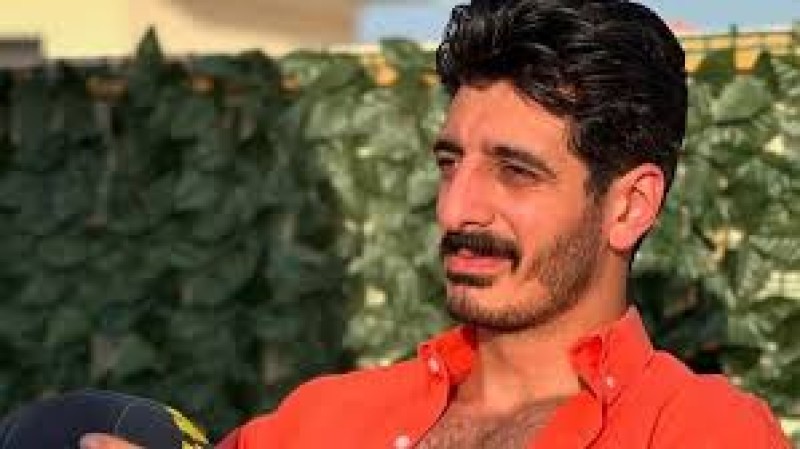 من هو «ملك اللايفات» على تيك توك؟ 21 معلومة تفتح كواليس صعود محمد شاكر