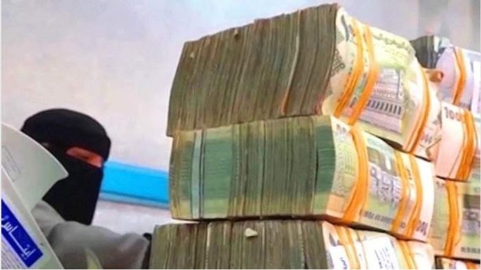بعد وصول الريال السعودي إلى 380 أمام الريال اليمني في عدن.. ما حقيقة الوديعة السعودية؟
