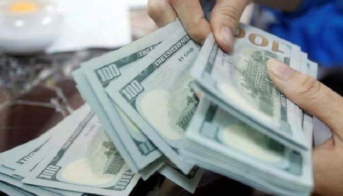 ترقب ريمونتادا الصرف.. أسباب امتناع محلات الصرافة عن بيع الدولار والريال السعودي