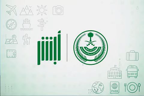 فتح القبول عبر أبشر توظيف لهذه الرتبة بقطاعات وزارة الداخلية