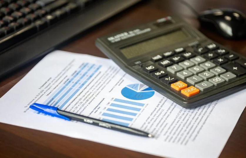 كيف تختار برنامج المحاسبة الأنسب لشركتك الصغيرة؟