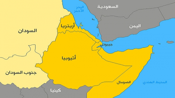 غرق قارب مهاجرين قبالة سواحل اليمن يودي بحياة 68 شخصًا وعشرات المفقودين