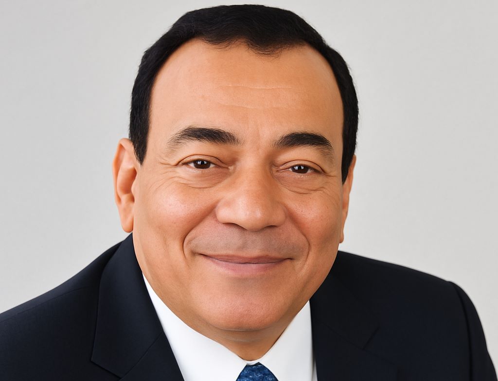نقابة المهن التمثيلية تنعيه وتكشف تفاصيل آخر أيامه.. وفاة الفنان المصري أحمد رشوان عن 76 عامًا