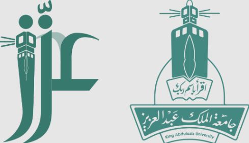 جامعة الملك عبدالعزيز تطلق تحديثات على بوابة القبول عزز للبرامج المجانية والمدفوعة في السعودية