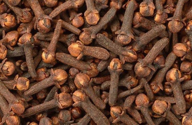 فوائد القرنفل لتخفيف آلام الأسنان واللثة وطرق الاستخدام الآمن