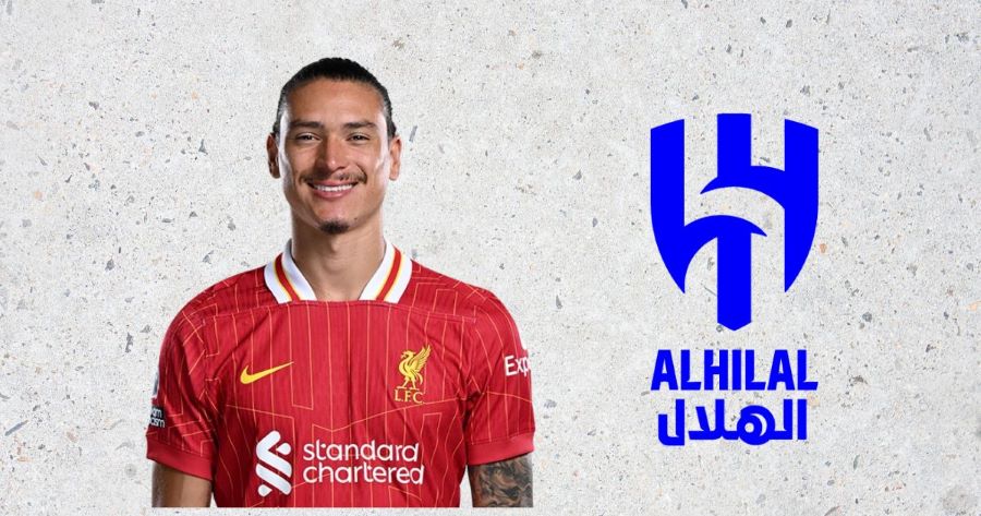 تفاصيل الصفقة.. الهلال السعودي يخطو خطوة حاسمة لضم نجم ليفربول بعد مفاوضات سرية