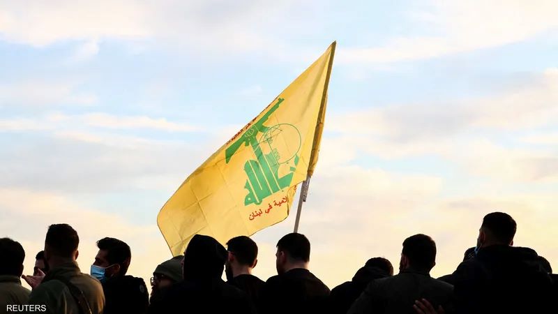 حزب الله يرفض تكليف الجيش إعداد خطة لنزع سلاحه ويهاجم حكومة نواف سلام
