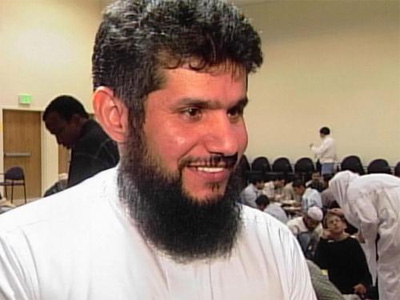 تحديد موعد وصول حميدان التركي إلى الرياض بعد قرار ترحيله من الولايات المتحدة