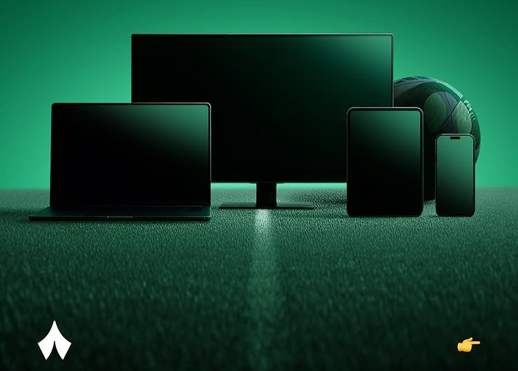 تردد قنوات ثمانية الناقلة للدوري السعودي 2025-2026 يتصدر محركات البحث