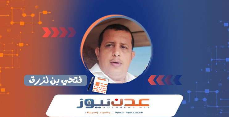 قطاع واحد حتى الآن يرفض تخفيض الأسعار رغم تحسن الريال وتراجع العملات الأجنبية